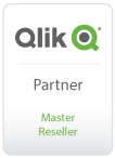 selo-qlik-partner