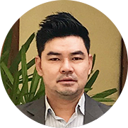 Alexandre_Iwamura