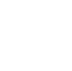 Ativo 1key