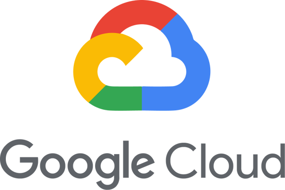 GoogleCloud