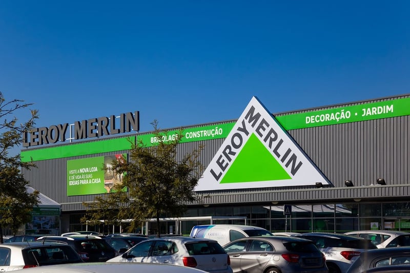 Empresa Data Driven: Leroy Merlin e o segredo de suas campanhas