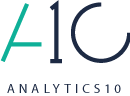 logo-a10.png