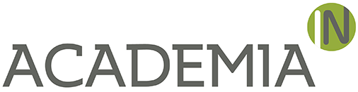 logo-academia-in.png