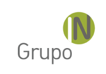 logo-grupo-in.png