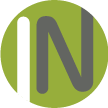 logo-in-ico.png