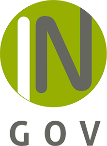 logo-ingov.png