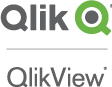 Faça download do Qlik View