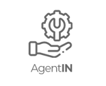 agentin