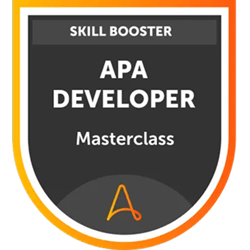 apa