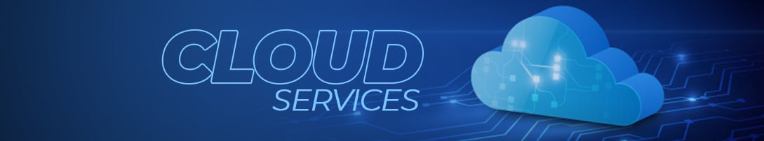 banner-cloud