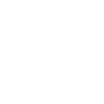 calculator-2