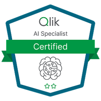 certificado1-1