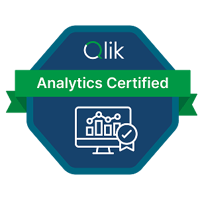 certificado10