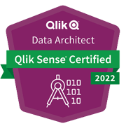 certificado12