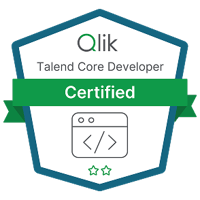 certificado2-1