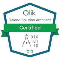 certificado3