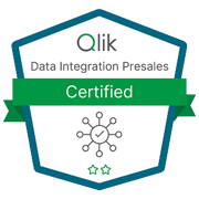 certificado4