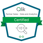 certificado5