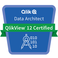 certificado6
