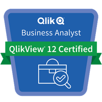 certificado7