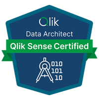certificado8