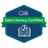 certificado9