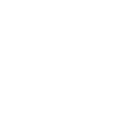 checklist-1
