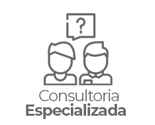 consul