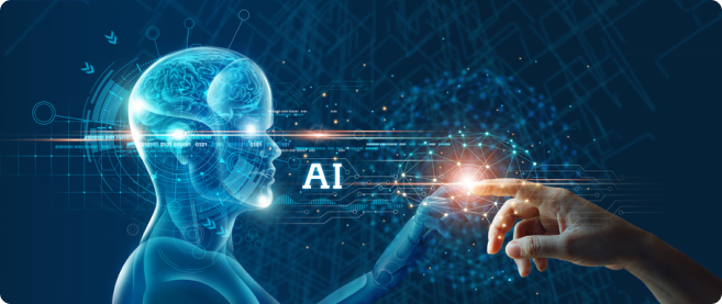 content-inteligencia-artificial-2