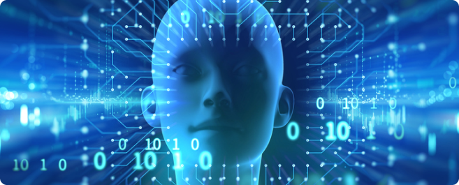 content-inteligencia-artificial