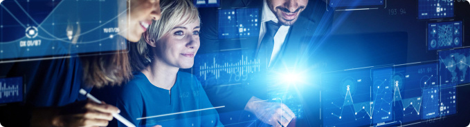 data-integration