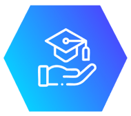 hand-Dec-12-2025-02-46-19-8471-PM