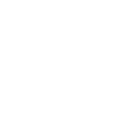 heart-2