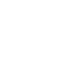 hospital-bed-1