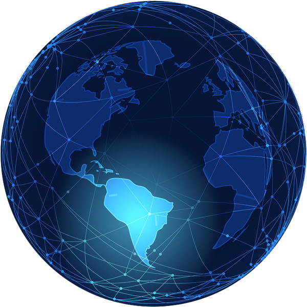 globo