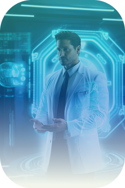 img-doctor-cases