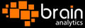 BRAIN