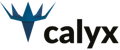 Calyx