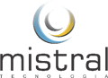 MISTRAL