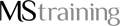 MS Training
