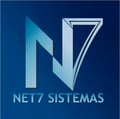 Net7