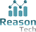 Reason Tech
