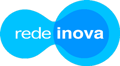 REDEINOVA