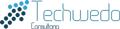 TechWeDo