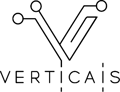 Verticais