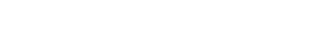 logo-white
