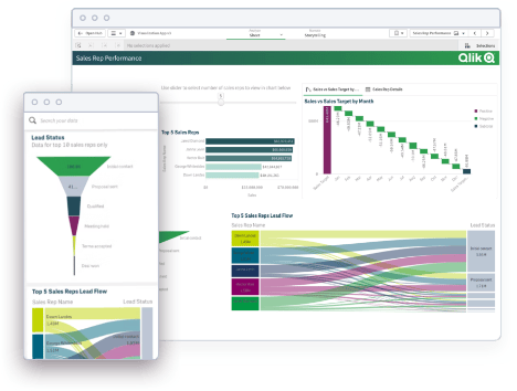 img-mockup-plataforma-qlik-sense
