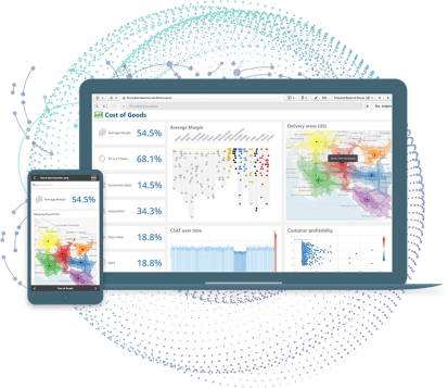 img-mockup-qlik-sence