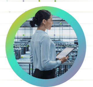 img-qdi-dataops
