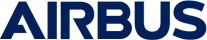 logo-cliente-airbus